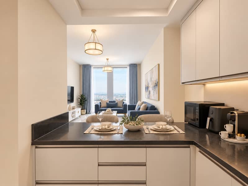 14 Warm ivory kitchen-living room refresh. png