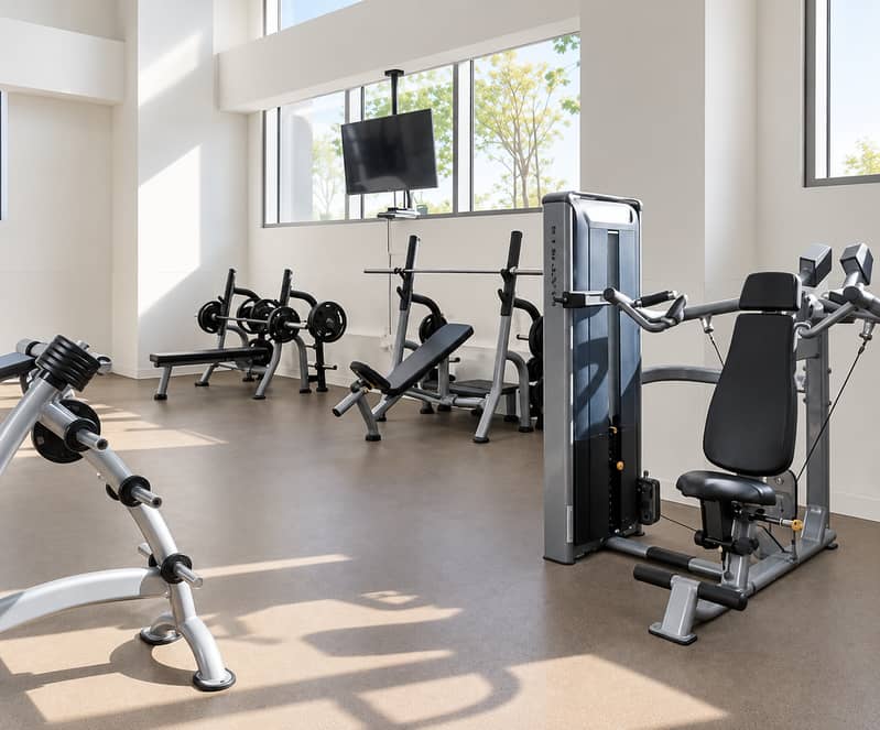 24 Inviting gym amenities in natural light. png