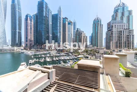 2 Camere Appartamento in vendita a Dubai Marina, Dubai - Appartamento a Dubai Marina,Trident Marinascape,Trident Marinascape Avant Tower, 2 camere da letto, 3000000 AED - 16736860 2 Camere Appartamento in vendita a Dubai Marina, Dubai - Appartamento a Dubai Marina,Trident Marinascape,Trident Marinascape Avant Tower, 2 camere da letto, 3000000 AED - 16736860