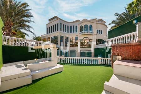 7 Slaapkamers Villa te Huur in Emirates Hills, Dubai - Villa in Emirates Hills,Sector E, 7 slaapkamers, 1100000 AED - 16736861 7 Slaapkamers Villa te Huur in Emirates Hills, Dubai - Villa in Emirates Hills,Sector E, 7 slaapkamers, 1100000 AED - 16736861