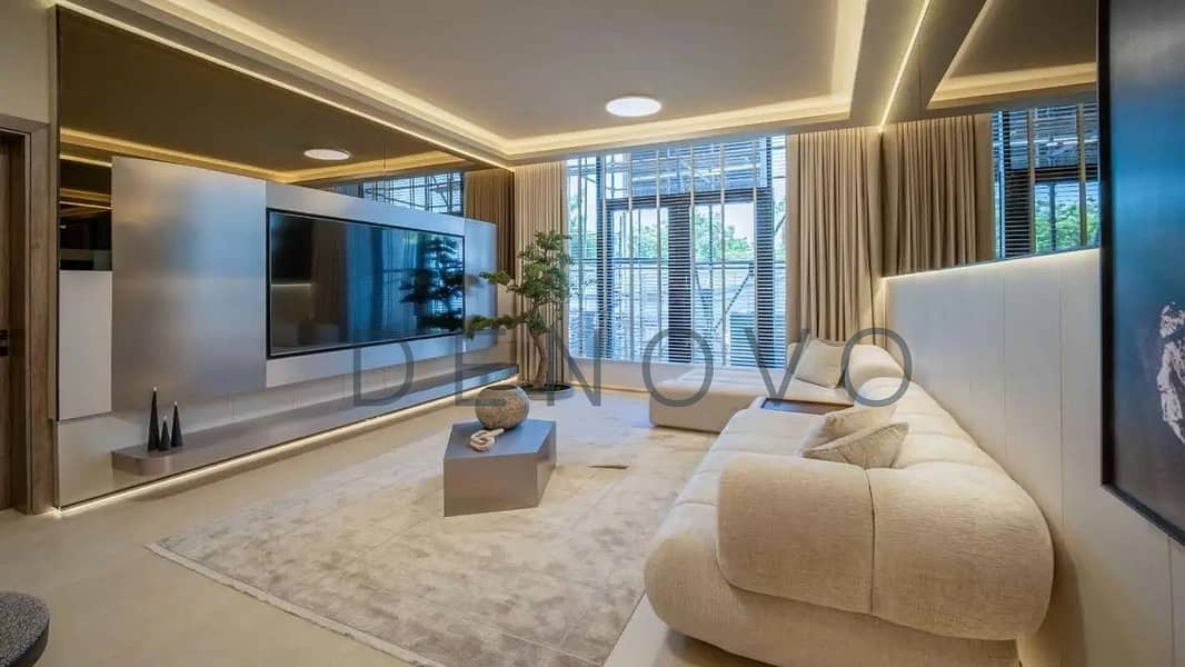 Appartamento a Jumeirah Village Triangle (JVT),JVT District 3,Enaya Residences, 1 camera da letto, 1399000 AED - 16736869 Appartamento a Jumeirah Village Triangle (JVT),JVT District 3,Enaya Residences, 1 camera da letto, 1399000 AED - 16736869