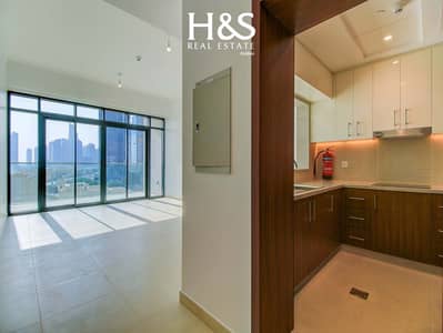 1 Bedroom Flat for Rent in The Hills, Dubai - WhatsApp Image 2026-07-22 at 12.09. 54 (5). jpeg