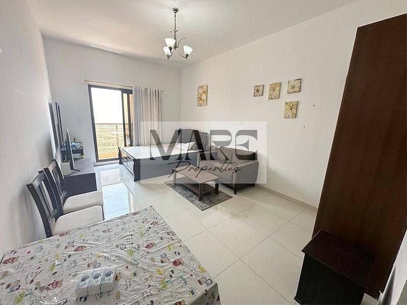 Wohnung in Dubai Sports City,Elite Sports Residence,Elite Sports Residence 6, 455000 AED - 16736873 Wohnung in Dubai Sports City,Elite Sports Residence,Elite Sports Residence 6, 455000 AED - 16736873