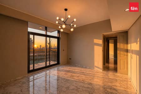 1 Schlafzimmer Wohnung zum Miete in Al Furjan, Dubai - Wohnung in Al Furjan，Avenue Residence 5, 1 schlafzimmer, 81999 AED - 16736878