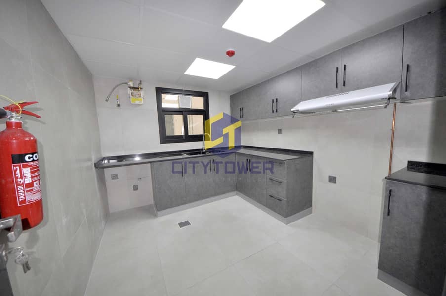 9 16. jpg