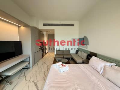 Studio zum Miete in Mohammed Bin Rashid City (MBR City), Dubai - WhatsApp Image 2025-07-09 at 16.31. 27 (3). jpeg Studio zum Miete in Mohammed Bin Rashid City (MBR City), Dubai - WhatsApp Image 2025-07-09 at 16.31. 27 (3). jpeg