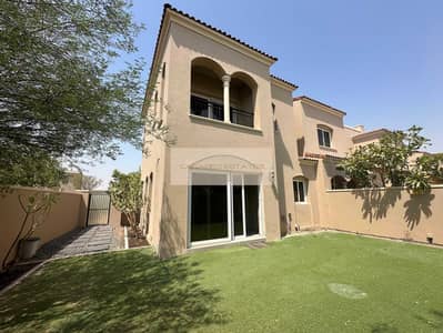3 Schlafzimmer Townhouse zum Miete in Serena, Dubai - WhatsApp Image 2026-10-05 at 9.44. 42 AM. jpeg