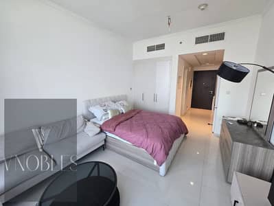 Studio for Rent in DAMAC Hills, Dubai - WhatsApp Image 2026-10-02 at 3.31. 53 PM (2). jpeg