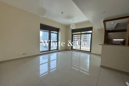 3 Slaapkamers Appartement te Huur in Downtown Dubai, Dubai - Appartement in Downtown Dubai，Claren Towers，Claren Tower 1, 3 slaapkamers, 199999 AED - 16514660
