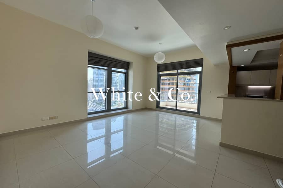 Appartement in Downtown Dubai,Claren Towers,Claren Tower 1, 3 slaapkamers, 199999 AED - 16514660 Appartement in Downtown Dubai,Claren Towers,Claren Tower 1, 3 slaapkamers, 199999 AED - 16514660