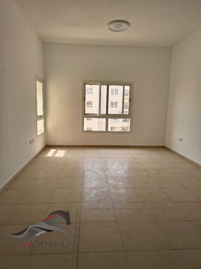 1 Спальня Апартаменты в аренду в Ремраам, Дубай - WhatsApp Image 2026-10-03 at 3.26. 01 PM (1). jpeg