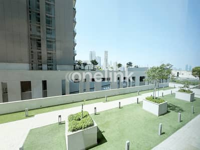 Appartement de 2 chambres à à louer à Sobha Hartland, Dubai - Appartement à Sobha Hartland，Sobha Creek Vistas，Sobha Creek Vistas Tower A, 2 chambres, 95000 AED - 16736915