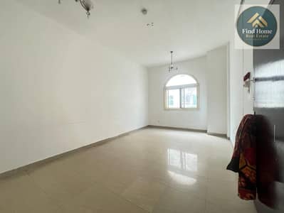 1 Camera Appartamento in affitto a Al Qasimia, Sharjah - 15607. jpg
