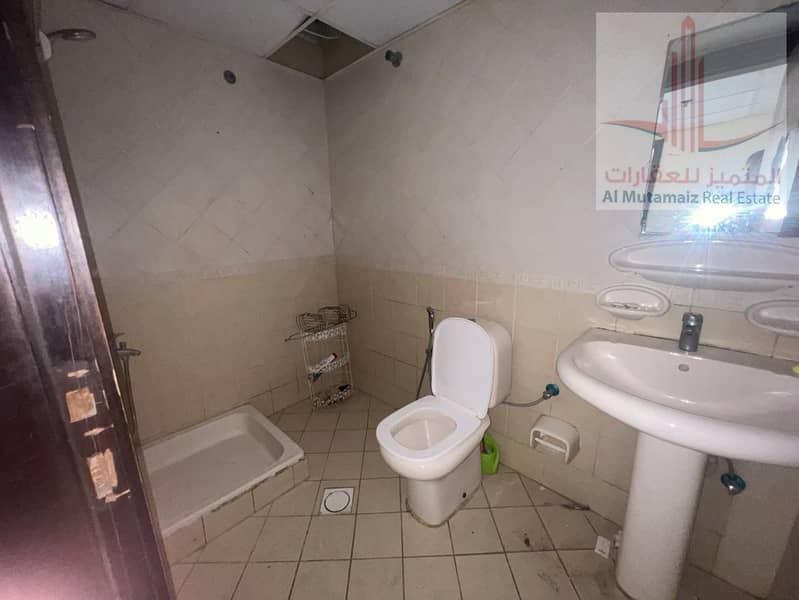 4 IMG-20240421-WA0010. jpg