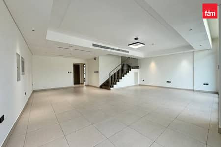4 Bedroom Townhouse for Rent in Dubai Investments Park (DIP), Dubai - Brand New | Multiple Options | Near Top Schools