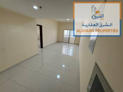 4 Schlafzimmer Wohnung zum Miete in Al Jurf, Ajman - WhatsApp Image 2026-10-03 at 7.34. 16 PM. jpeg 4 Schlafzimmer Wohnung zum Miete in Al Jurf, Ajman - WhatsApp Image 2026-10-03 at 7.34. 16 PM. jpeg