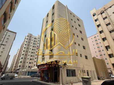 Building zum Verkauf in Al Shuwaihean, Sharjah - WhatsApp Image 2026-10-05 at 9.03. 20 AM (4). jpeg Building zum Verkauf in Al Shuwaihean, Sharjah - WhatsApp Image 2026-10-05 at 9.03. 20 AM (4). jpeg