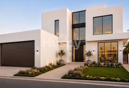 4 Slaapkamers Villa te Koop in The Oasis by Emaar, Dubai - Villa in The Oasis by Emaar,Tierra Address Villas, 4 slaapkamers, 15000000 AED - 16736964 4 Slaapkamers Villa te Koop in The Oasis by Emaar, Dubai - Villa in The Oasis by Emaar,Tierra Address Villas, 4 slaapkamers, 15000000 AED - 16736964