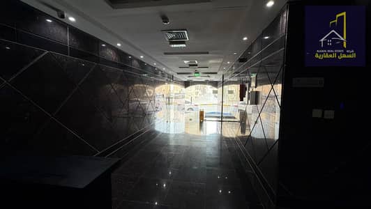 10+ спален Здание Продажа в Аль Касимия, Шарджа - WhatsApp Image 2026-10-05 at 10.10. 24 AM. jpeg 10+ спален Здание Продажа в Аль Касимия, Шарджа - WhatsApp Image 2026-10-05 at 10.10. 24 AM. jpeg