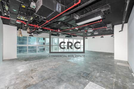 Office in affitto a Sheikh Zayed Road, Dubai - images image img