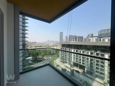 Appartement de 1 chambre à à louer à Sobha Hartland, Dubai - WhatsApp Image 2026-10-01 at 15.04. 41 (1). jpeg Appartement de 1 chambre à à louer à Sobha Hartland, Dubai - WhatsApp Image 2026-10-01 at 15.04. 41 (1). jpeg