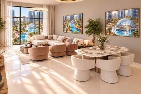 3 Camere Appartamento in vendita a Al Alia, Ajman - ChatGPT Image Oct 4, 2026, 08_13_48 PM-1. png