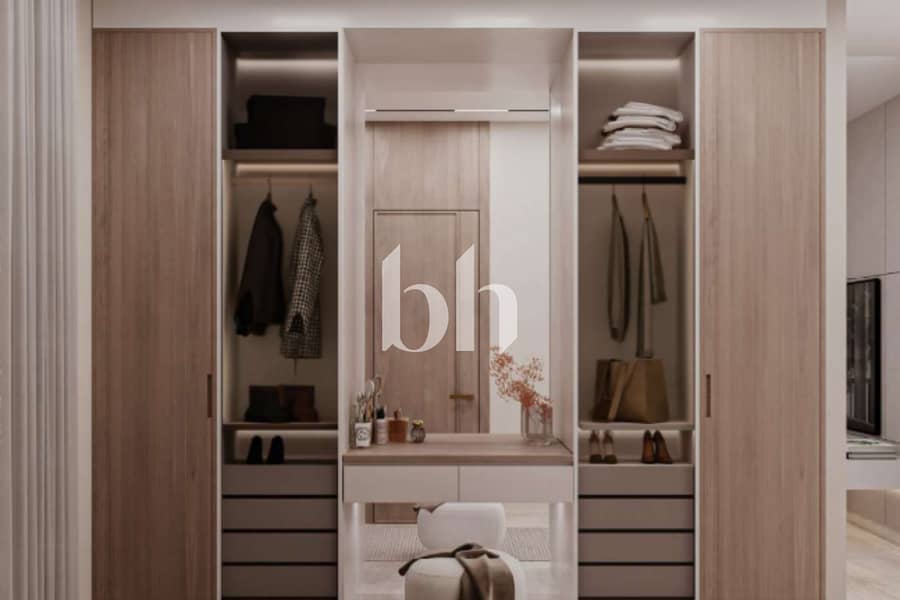 16 images image img