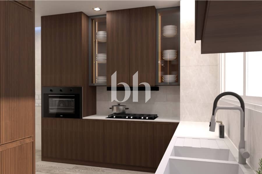 23 images image img