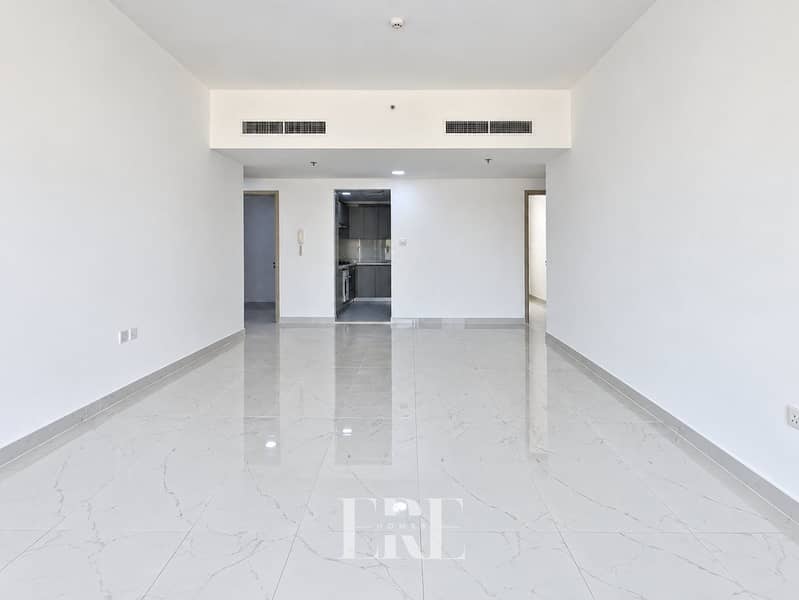 Appartement à Al Furjan,Equiti Home,Equiti Home A, 3 chambres, 1710000 AED - 16690050 Appartement à Al Furjan,Equiti Home,Equiti Home A, 3 chambres, 1710000 AED - 16690050