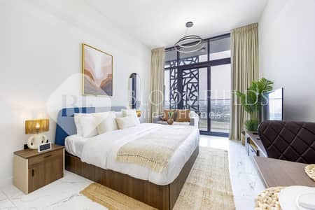 استوديو للايجار في مدينة مصدر، أبوظبي - 2. jpg_compressed. JPEG استوديو للايجار في مدينة مصدر، أبوظبي - 2. jpg_compressed. JPEG