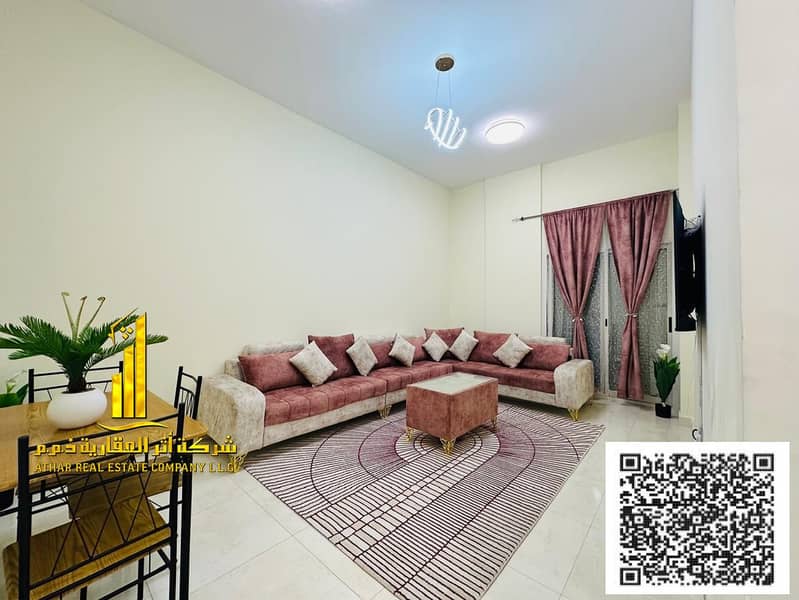 14 ZIMG-20250721-WA0377. jpg