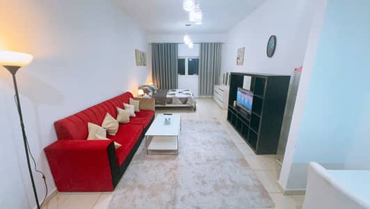 Studio te Huur in Al Rashidiya, Ajman - 1WhatsApp Image 2026-10-03 at 9.25. 18 PM (1). jpeg Studio te Huur in Al Rashidiya, Ajman - 1WhatsApp Image 2026-10-03 at 9.25. 18 PM (1). jpeg