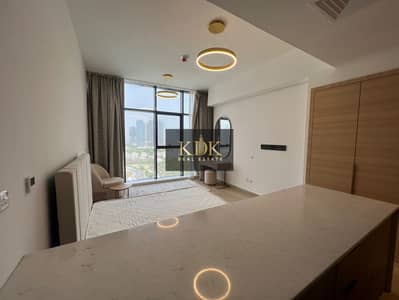 Estudio para en Alquiler en Jumeirah Village Circle (JVC), Dubai - WhatsApp Image 2026-10-04 at 10.56. 18 PM. jpeg Estudio para en Alquiler en Jumeirah Village Circle (JVC), Dubai - WhatsApp Image 2026-10-04 at 10.56. 18 PM. jpeg