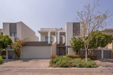 Villa de 4 chambres à à vendre à Al Zahia, Sharjah - images image img Villa de 4 chambres à à vendre à Al Zahia, Sharjah - images image img