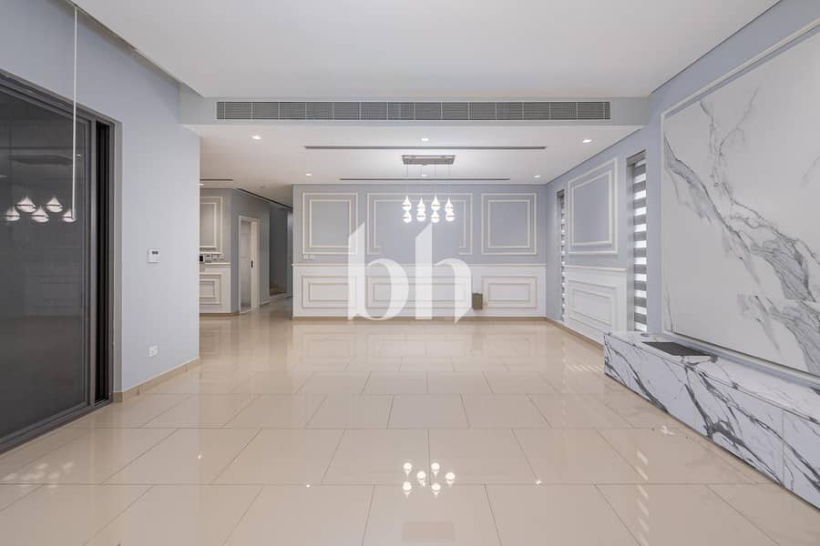 11 images image img