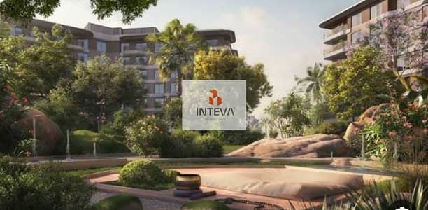 1 Bedroom Apartment for Sale in Yas Island, Abu Dhabi - gardenia sara. png 1 Bedroom Apartment for Sale in Yas Island, Abu Dhabi - gardenia sara. png