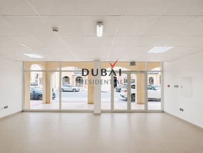 Shop zum Miete in International City, Dubai - Image (21). jpg Shop zum Miete in International City, Dubai - Image (21). jpg