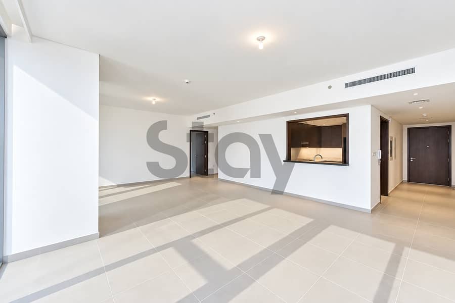 Appartamento a Downtown Dubai,BLVD Heights,BLVD Heights Tower 1, 2 camere da letto, 220000 AED - 16737028 Appartamento a Downtown Dubai,BLVD Heights,BLVD Heights Tower 1, 2 camere da letto, 220000 AED - 16737028