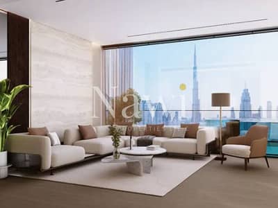 1 habitación Apartamento para en Venta en Business Bay, Dubai - Apartamento en Business Bay,One by Binghatti, 1 dormitorio, 2000000 AED - 16737030 1 habitación Apartamento para en Venta en Business Bay, Dubai - Apartamento en Business Bay,One by Binghatti, 1 dormitorio, 2000000 AED - 16737030