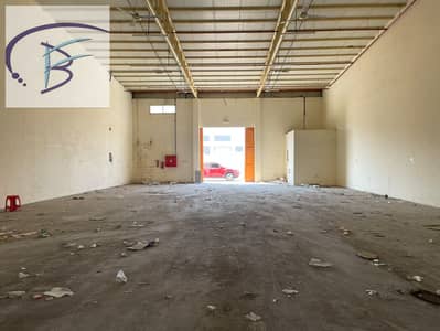 Warehouse zum Miete in Emirates Modern Industrial Area, Umm Al Quwain - WhatsApp Image 2026-10-05 at 10.16. 53 AM (1). jpeg Warehouse zum Miete in Emirates Modern Industrial Area, Umm Al Quwain - WhatsApp Image 2026-10-05 at 10.16. 53 AM (1). jpeg
