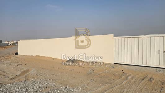 Industrial Land zum Miete in Al Sajaa Industrial, Sharjah - WhatsApp Image 2026-09-08 at 2.19. 28 PM (4). jpeg Industrial Land zum Miete in Al Sajaa Industrial, Sharjah - WhatsApp Image 2026-09-08 at 2.19. 28 PM (4). jpeg