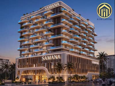 2 Camere Appartamento in vendita a Downtown Jebel Ali, Dubai - Screenshot 2026-10-03 161807. png