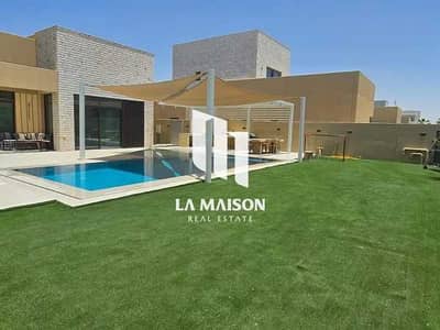 Villa de 4 chambres à à vendre à Al Jurf, Abu Dhabi - YoNJSvT3ybOpmf3R1Ipd2g89787NvEgvdkrCcj5j. jpg Villa de 4 chambres à à vendre à Al Jurf, Abu Dhabi - YoNJSvT3ybOpmf3R1Ipd2g89787NvEgvdkrCcj5j. jpg
