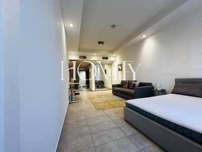 Studio te Huur in Jumeirah Village Circle (JVC), Dubai - WhatsApp Image 2026-10-05 at 10.03. 57 AM (6). jpeg Studio te Huur in Jumeirah Village Circle (JVC), Dubai - WhatsApp Image 2026-10-05 at 10.03. 57 AM (6). jpeg