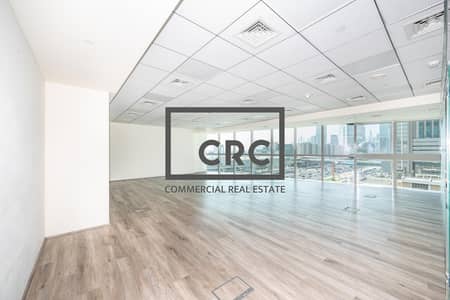 Office in affitto a Sheikh Zayed Road, Dubai - images image img Office in affitto a Sheikh Zayed Road, Dubai - images image img