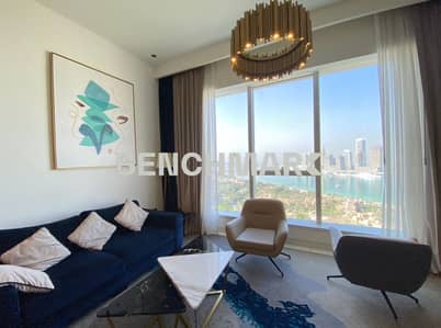 2 habitaciones Apartamento para en Alquiler en Dubai Media City, Dubai - IMG_0844. jpg 2 habitaciones Apartamento para en Alquiler en Dubai Media City, Dubai - IMG_0844. jpg
