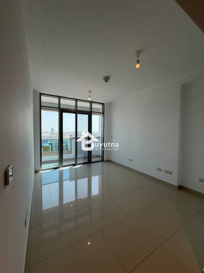 1 Slaapkamer Appartement te Huur in Al Reem Island, Abu Dhabi - WhatsApp Image 2026-10-02 at 2.42. 03 PM (1). jpeg 1 Slaapkamer Appartement te Huur in Al Reem Island, Abu Dhabi - WhatsApp Image 2026-10-02 at 2.42. 03 PM (1). jpeg