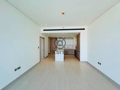 1 Bedroom Flat for Rent in Jumeirah Village Circle (JVC), Dubai - WhatsApp Image 2026-10-01 at 10.58. 04 AM. jpeg