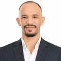 Mohammed Benkirane Mohammed Benkirane