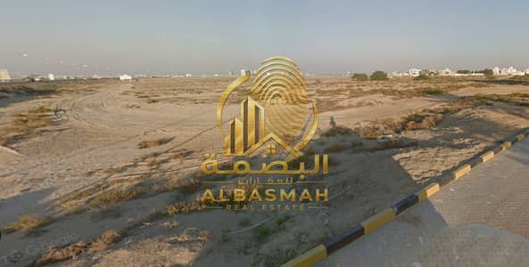Plot for Sale in Al Hamriyah, Sharjah - Screenshot 2026-10-05 102438. png Plot for Sale in Al Hamriyah, Sharjah - Screenshot 2026-10-05 102438. png